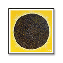 SonnenFinsternis-Kraft August 2026