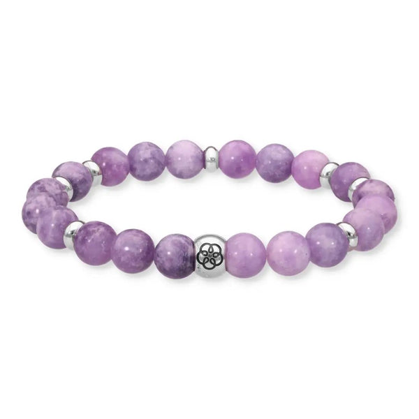 Stabilisierungs-Armband von Gabriele Iazzetta