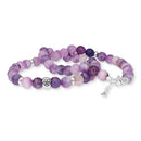 Stabilisierungs-Kurzkette von Gabriele Iazzetta