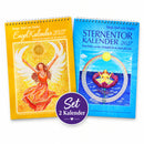 Sternentor Kalender SET 2027