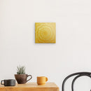 Sternentor der Feinstofflichkeit - Kunstdruck von Sonja Ariel von Staden