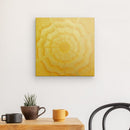 Sternentor der Feinstofflichkeit - Kunstdruck von Sonja Ariel von Staden