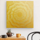 Sternentor der Feinstofflichkeit - Kunstdruck von Sonja Ariel von Staden