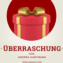 Energy Surprise Bundle – Dein energetisches Löffel-Erlebnis