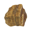 Tigerauge Rohstein XL (4cm)