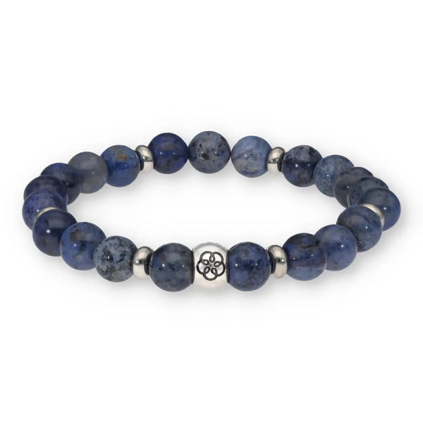 Transformation-Armband von Gabriele Iazzetta