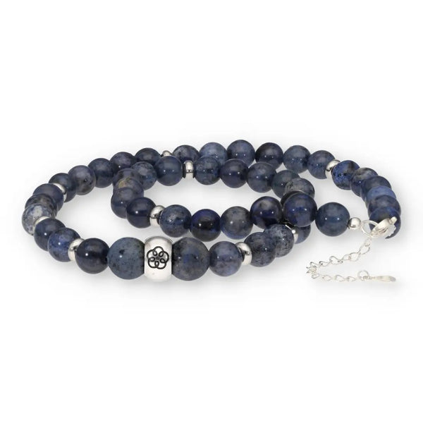 Transformations-Kurzkette von Gabriele Iazzetta