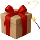 Mystische Energie-Box