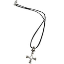 Wolfskreuz - THORSHAMMER - Replik aus Island