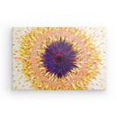 Sternentor "Wahres Leben" von Sonja Ariel von Staden