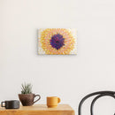 Sternentor "Wahres Leben" von Sonja Ariel von Staden