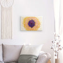 Sternentor "Wahres Leben" von Sonja Ariel von Staden