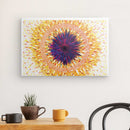 Sternentor "Wahres Leben" von Sonja Ariel von Staden