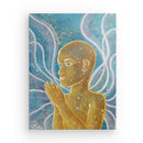 SternenKind von Sonja Ariel von Staden