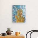 SternenKind von Sonja Ariel von Staden