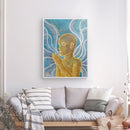 SternenKind von Sonja Ariel von Staden