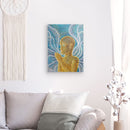 SternenKind von Sonja Ariel von Staden