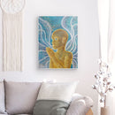 SternenKind von Sonja Ariel von Staden