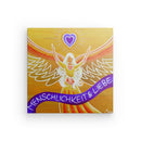 LichtEngel 2026 von Sonja Ariel von Staden