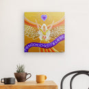 LichtEngel 2026 von Sonja Ariel von Staden