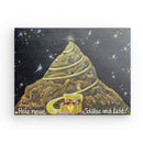 MonatsEnergie-Bild für Januar 2026