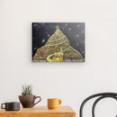 MonatsEnergie-Bild für Januar 2026