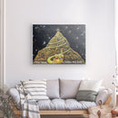 MonatsEnergie-Bild für Januar 2026