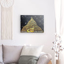 MonatsEnergie-Bild für Januar 2026