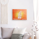 MonatsEnergie-Bild für Februar 2026