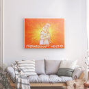 MonatsEnergie-Bild für Februar 2026