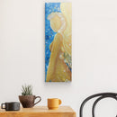 Engel des Universums von Sonja Ariel von Staden