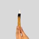 Palo Santo, Heiliges Holz Stücke (50 g)