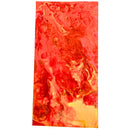 Energiebild Aufstieg des Lichts 10x20cm