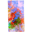 Energiebild Vertreibung der Dämonen 10x20cm