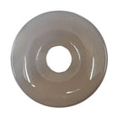 Achat Donut für Halskette (Ø 3 cm)