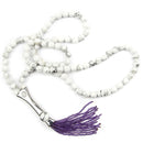 Aktivierungskette KÖRPERBEWUSSTSEIN von Gabriele Iazzetta