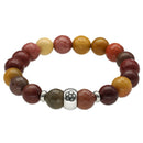 Aktivitäts-Energie-Armband von Gabriele Iazzetta