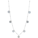 ALL-YOU-NEED Halskette von Gabriele Iazzetta