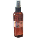 GOLDAURA Schutz Spray