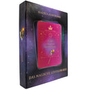 Das magische Löffelorakel