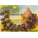 Das Runenorakel