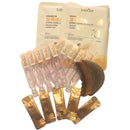 Das Beste aus Fernost - „Das Geheimnis jugendlicher Haut“