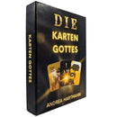 Die Karten Gottes