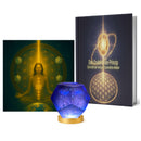 Seelenstern Dodekaeder (Sonderedition)