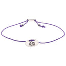 Seelenband-Armband von Gabriele Iazzetta