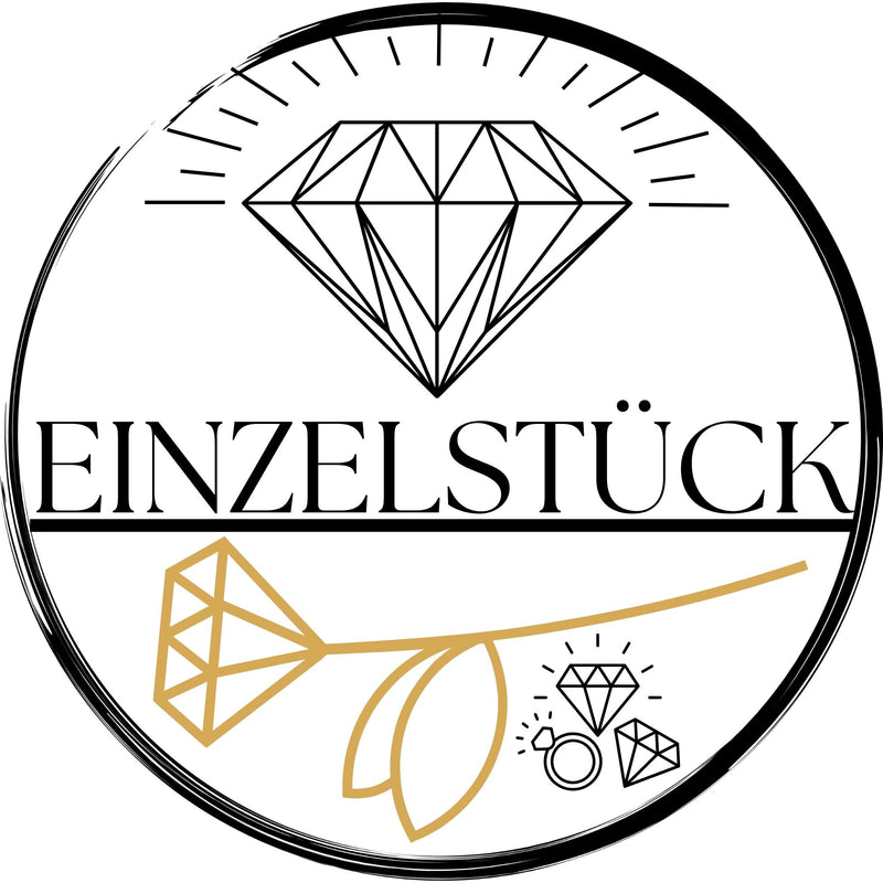 Amethyst Ring, facettiert, Sterlingsilber 925, Größe 16mm