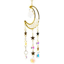 Elfenlicht Opalit Sonnenfänger