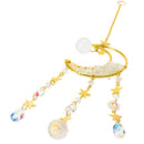 Elfenlicht Opalit Sonnenfänger