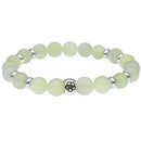 Emotion-Armband von Gabriele Iazzetta