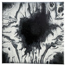 Handsigniertes Energiebild von Aaron 15x15cm Nr.1